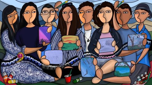 Picnic ‘24