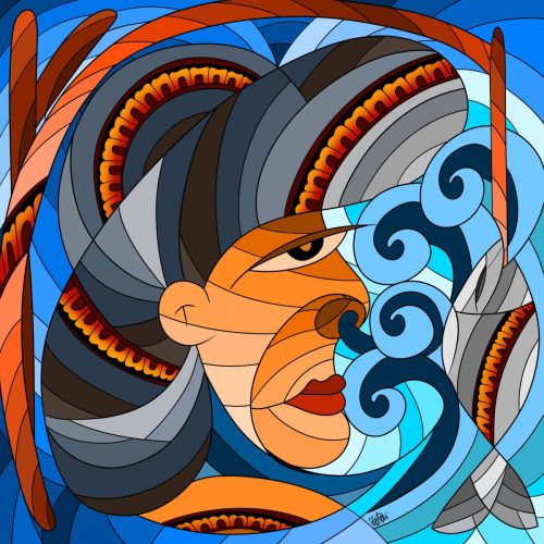 Fisherman 1.0